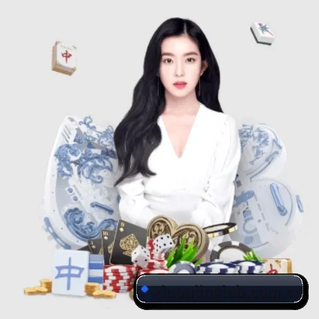 千万用户新起点
